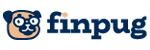 FINPUG