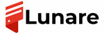 Lunare